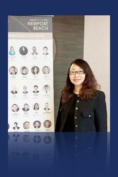 Image is not available