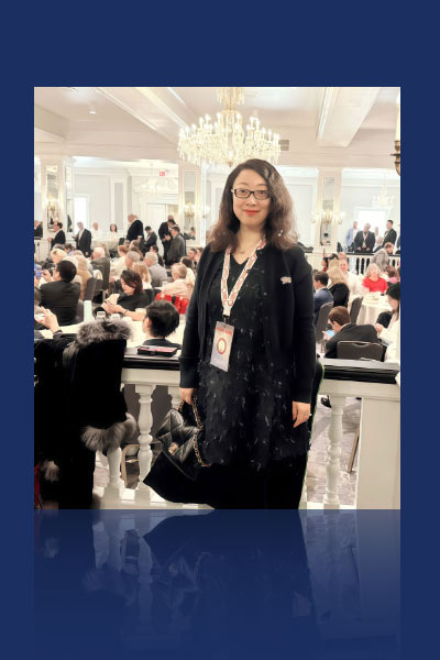 Image is not available