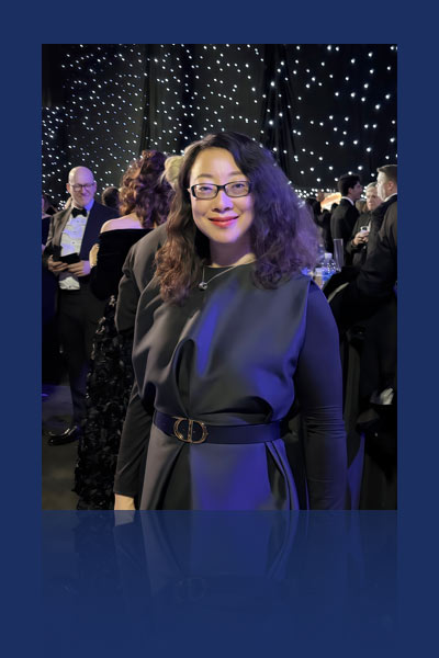 Image is not available