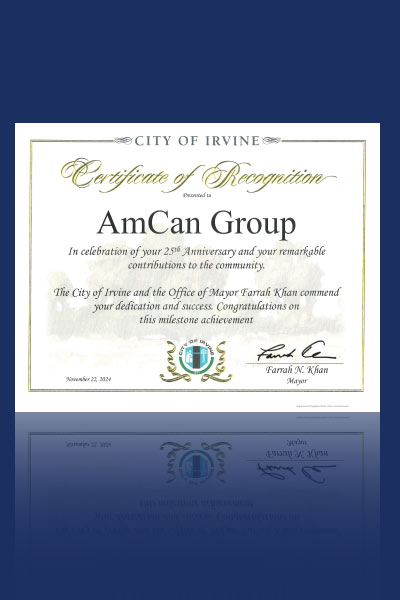 Image is not available