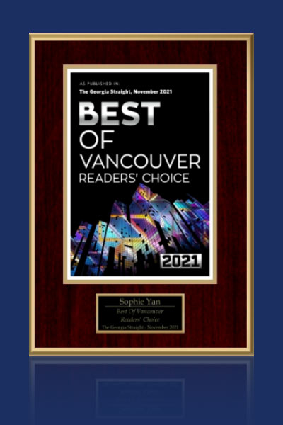 Image is not available