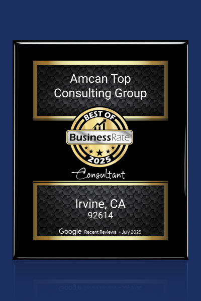 Image is not available