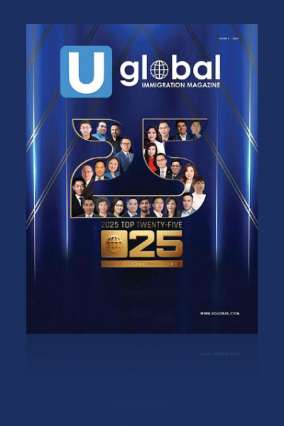 Image is not available