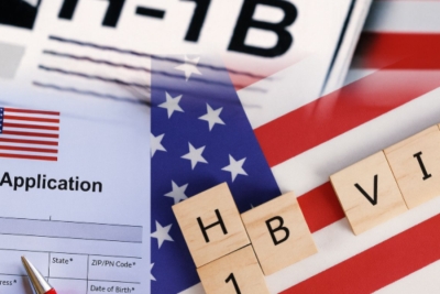 Meta裁员超1.5万！H-1B面临&ldquo;致命冲击&rdquo;，留美精英的出路在哪