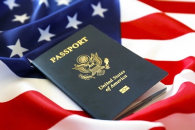 深度解读EB-5&ldquo;祖父条款&rdquo;：为什么说2026年9月30日是决定绿卡稳妥的分水岭