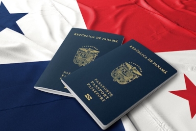 免签140多国、接轨IB课程、无缝跳板美国！揭秘高性价比的巴拿马身份