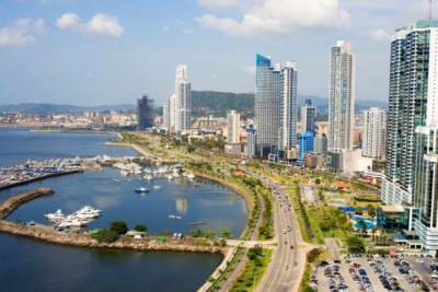 4月美国移民排期出炉：EB-1大幅前进31天，旧政EB-5前进17天释放强烈利好！