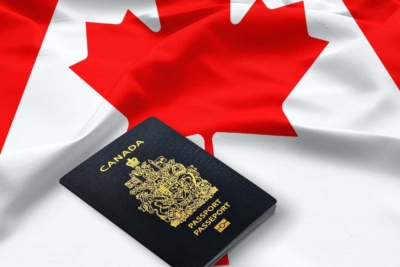 深度拆解C-12法案：加拿大移民门槛是升是降？一文看懂核心走向