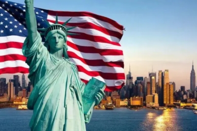 2026年5月美国移民排期出炉，EB-5黄金窗口期仅剩5个月