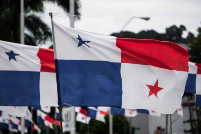 中产家庭身份+资产配置双优解：巴拿马购房移民