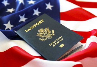 拿绿卡后第一步怎么走？美国新移民首次入境+安家全流程指南