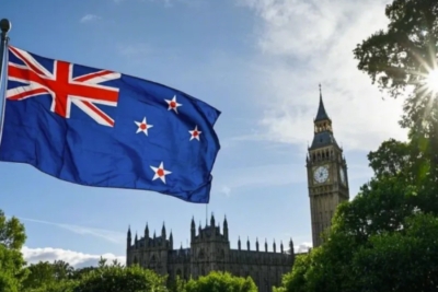 2026新西兰紧缺岗位TOP20全解析，带你看懂大国绿卡新风向