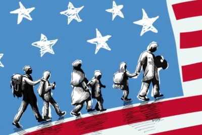 不用投资不用找雇主，靠本事拿的美国绿卡，EB-1A移民申请全指南