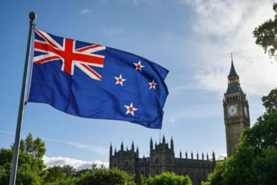 新西兰绿名单移民，这两类职业通过率极高