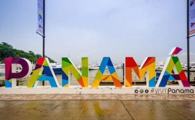 2026身份规划窗口期，巴拿马移民政策抓紧上车