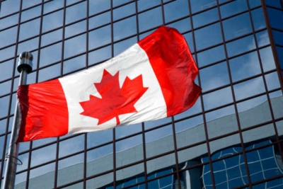 配额大起底！2026加拿大5大主流移民通道全盘点，总有一款适合你