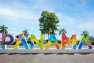 巴拿马购房移民全攻略，选房办材料一文全看懂