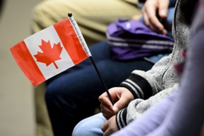 资本正在疯狂回流！错过这波加拿大经济红利，你可能还要再等20年