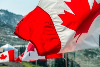 还在死磕常规通道？2026加拿大BC省这个拿PR的捷径再不看就晚了