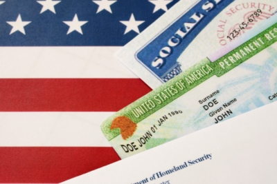 27年实战经验总结：为什么说2026年是EB-5投资移民&ldquo;超车&rdquo;获批的黄金年