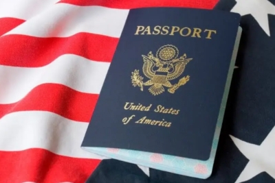 客户故事 | 从犹他州到达拉斯工地：宋先生一家的EB-5实地考察与签约纪实