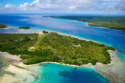 资金出海受阻、签证频频被拒？你需要这条30天获批的全球绿色通道