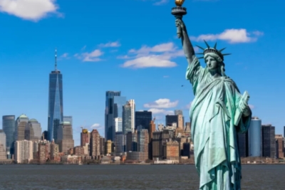 H-1B新政3月4日正式生效！面临10万美元申请费，留美打工人还能走哪条路